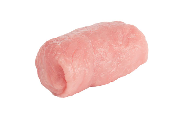 Blinde Vinken varken/kalf