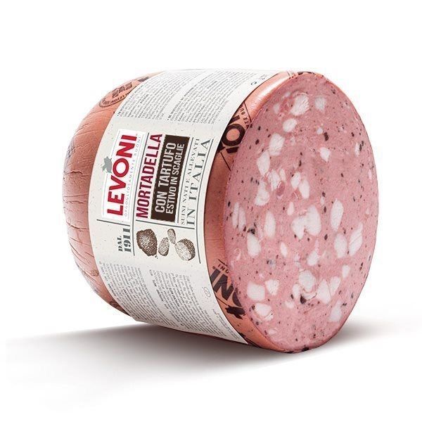 Mortadella